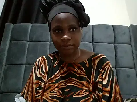Snapshot of sexy_inayah chatting on May 26, 2026, 3:08 pm sexy inayah online show from May 26, 2026, 3:08 pm