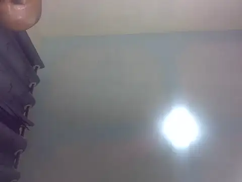 Spicydoll22 online show from June 14, 2026, 9:39 pm