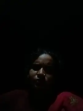 RAJNI CUTY69 online show from July 15, 2026, 9:42 pm