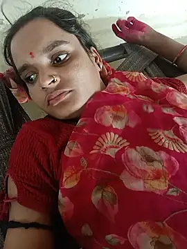 RAJNI CUTY69 online show from July 21, 2026, 6:05 am