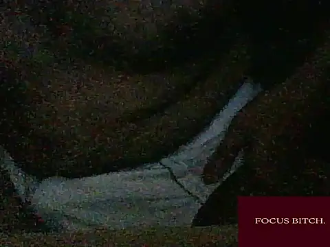 Snapshot of DeepDesiredMoans chatting on June 14, 2026, 11:29 pm DeepDesiredMoans online show from June 14, 2026, 11:29 pm