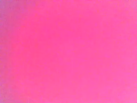 Nasty1 Angels online show from July 13, 2026, 6:38 am