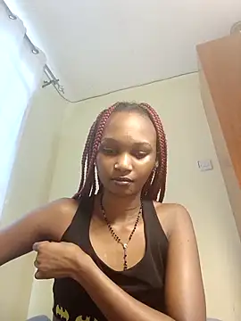 Sugarpie  online show from June 6, 2026, 5:56 am