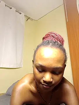 Sugarpie  online show from June 21, 2026, 2:47 am