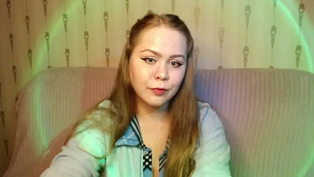moon cold online show from May 21, 2026, 1:18 pm