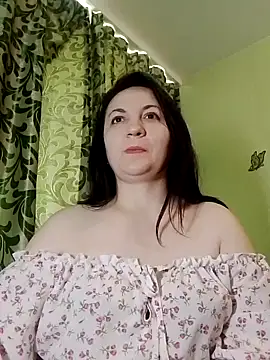 MiaRox online show from May 23, 2026, 6:51 am