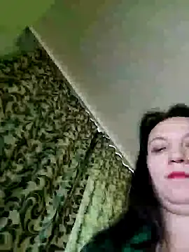 MiaRox online show from June 4, 2026, 2:12 pm