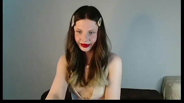 Snapshot of Jessicaxq chatting on May 28, 2026, 8:28 pm Jessicaxq online show from May 28, 2026, 8:28 pm