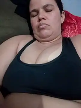 nina28291 online show from June 15, 2026, 11:18 pm