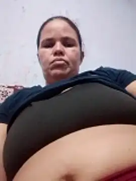 nina28291 online show from June 17, 2026, 8:54 pm