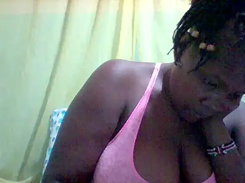 horny drip online show from May 17, 2026, 8:49 pm
