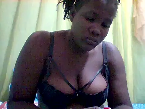 horny drip online show from June 3, 2026, 7:11 am