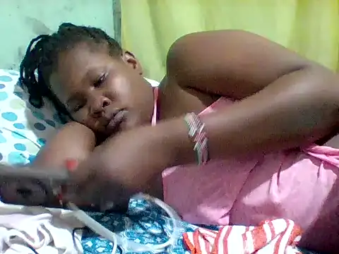 horny drip online show from June 5, 2026, 7:14 am