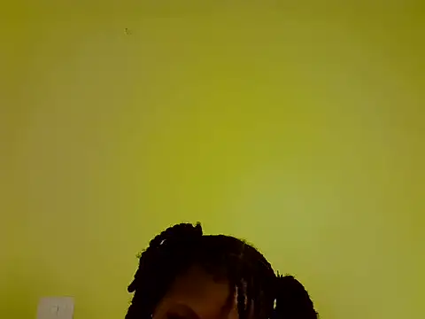 kishvellar online show from June 12, 2026, 4:17 pm