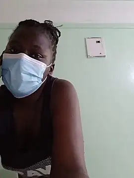 thickiana4 online show from May 20, 2026, 1:50 pm