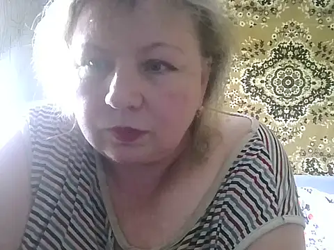 LediMelissa online show from May 18, 2026, 11:16 am