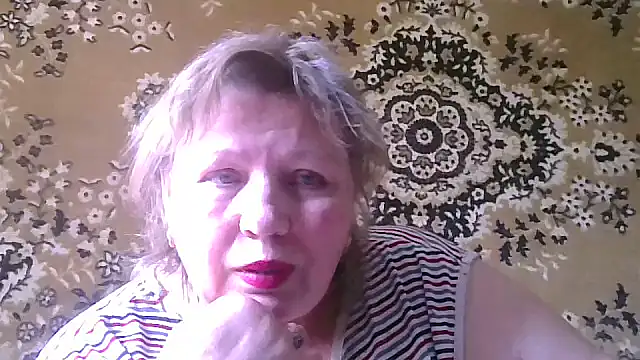 LediMelissa online show from June 2, 2026, 12:18 pm