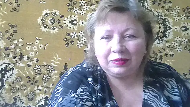 LediMelissa online show from June 11, 2026, 7:17 am