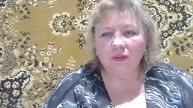 LediMelissa online show from June 13, 2026, 9:46 pm