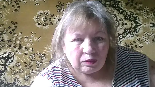 LediMelissa online show from June 18, 2026, 9:14 am