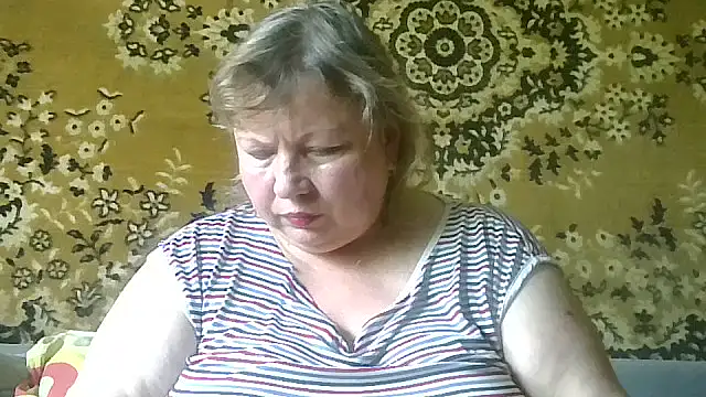 LediMelissa online show from June 22, 2026, 9:39 am