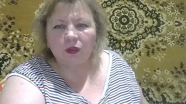 LediMelissa online show from June 23, 2026, 9:24 pm
