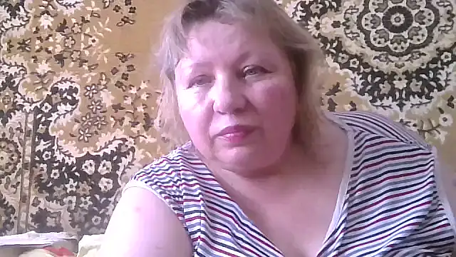 LediMelissa online show from July 1, 2026, 1:56 pm