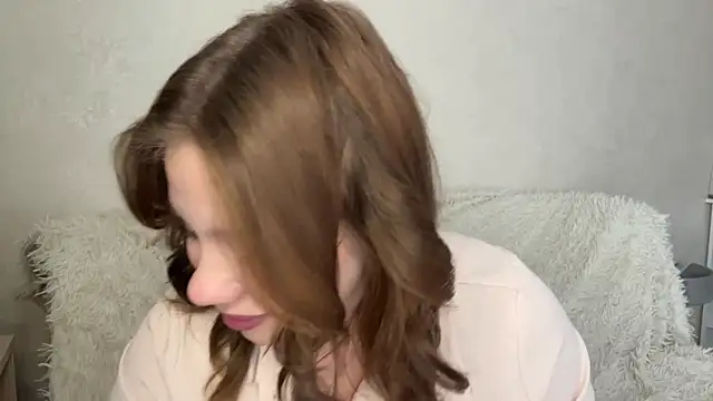 Snapshot of Lia_be_mine chatting on May 28, 2026, 8:00 am Lia be mine online show from May 28, 2026, 8:00 am