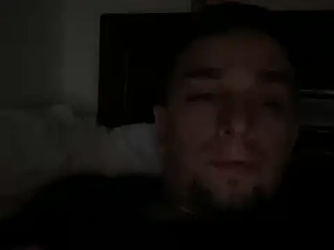 VenezolanasENcolombia online show from May 17, 2026, 11:45 pm