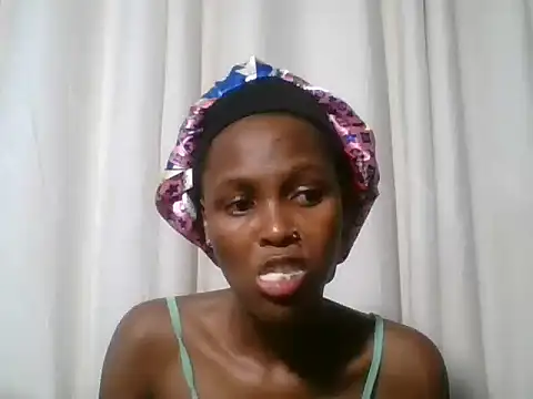Sleek petite online show from June 19, 2026, 6:34 pm