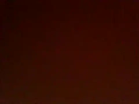 Sleek petite online show from July 11, 2026, 3:26 pm