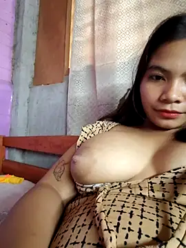 lady soda online show from July 9, 2026, 11:09 pm