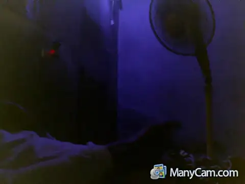 Bigdickforwetpussyfire online show from May 18, 2026, 6:08 am