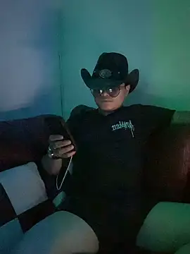 that-you online show from May 21, 2026, 6:09 am