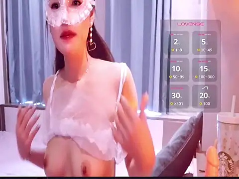 Snapshot of cici-2026 chatting on May 21, 2026, 1:45 am cici-2026 online show from May 21, 2026, 1:45 am