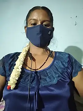 madhushree143 online show from June 1, 2026, 7:32 am