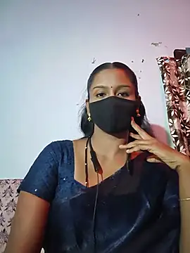 madhushree143 online show from July 6, 2026, 5:04 am