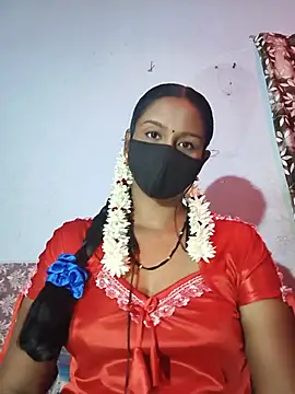 madhushree143 online show from July 10, 2026, 4:39 am