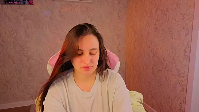 Elizabet Colllins online show from June 30, 2026, 1:39 am