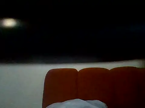 Snapshot of Sexy_lucky9 chatting on May 21, 2026, 2:02 pm Sexy lucky9 online show from May 21, 2026, 2:02 pm