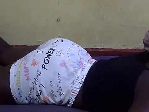 wet pussy08 online show from June 9, 2026, 6:14 am