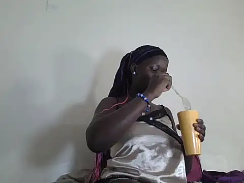 abungana online show from May 26, 2026, 4:36 pm