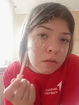 -baby eva- online show from July 16, 2026, 9:26 am