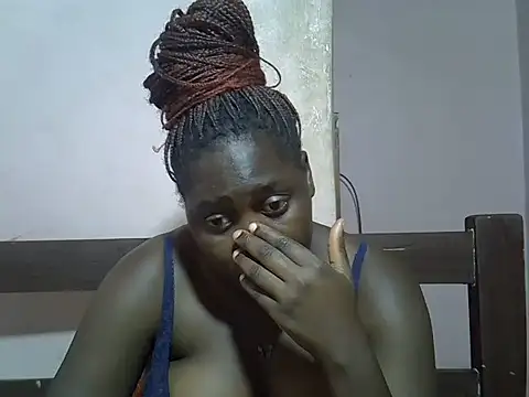 Horny-quen online show from June 5, 2026, 6:42 am