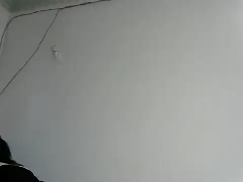 Sexy strawberina online show from July 12, 2026, 10:17 am