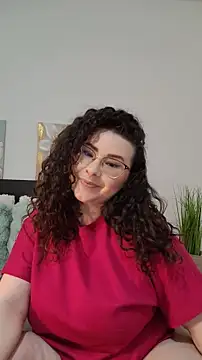 Elissa Floyd   online show from June 2, 2026, 6:15 am