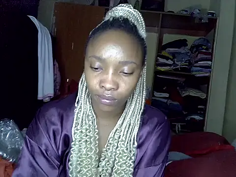 Snapshot of pretty_jazminee1 chatting on May 25, 2026, 6:36 pm pretty jazminee1 online show from May 25, 2026, 6:36 pm
