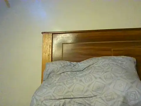 ShanteySkies online show from July 12, 2026, 8:33 pm