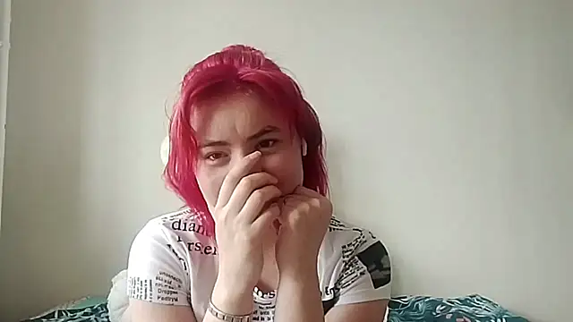 Snapshot of Ewayderbe chatting on May 20, 2026, 10:10 am Ewayderbe online show from May 20, 2026, 10:10 am