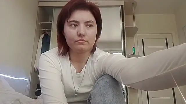 Snapshot of Ewayderbe chatting on May 26, 2026, 9:16 am Ewayderbe online show from May 26, 2026, 9:16 am